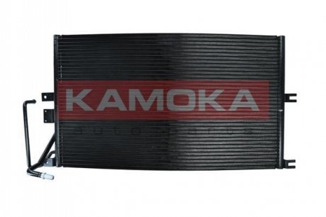 Автозапчастина KAMOKA 7800123 (фото 1)