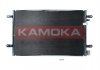 Автозапчастина KAMOKA 7800143 (фото 2)