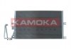 Автозапчастина KAMOKA 7800148 (фото 1)