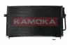 Фото Радиатор кондиционера MITSUBISHI CARISMA 96-04/SPACE 00-04/VOLVO S40 95-04 KAMOKA (7800162) изображение 2