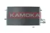 Фото Радіатор кондиціонера KAMOKA (7800165) зображення 2