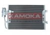 Автозапчастина KAMOKA 7800168 (фото 1)