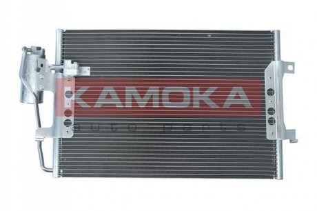 Автозапчасть KAMOKA 7800168 (фото 1)