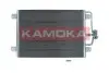 Фото Радiатор кондицiонера KAMOKA (7800181) зображення 1