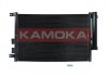 Автозапчастина KAMOKA 7800191 (фото 1)