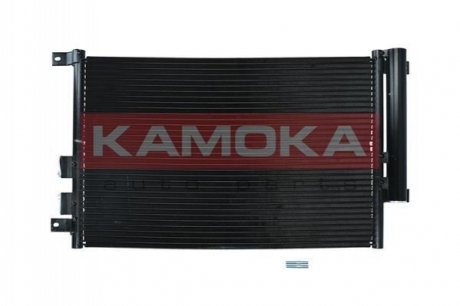 Автозапчастина KAMOKA 7800191 (фото 1)