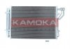Автозапчастина KAMOKA 7800200 (фото 1)