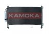 Автозапчастина KAMOKA 7800201 (фото 1)