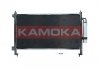 Автозапчастина KAMOKA 7800201 (фото 2)