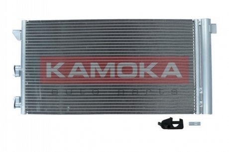 Автозапчастина KAMOKA 7800209 (фото 1)