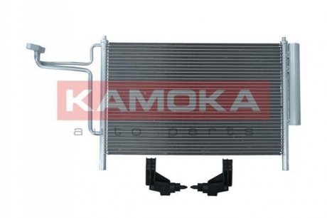 Автозапчастина KAMOKA 7800225 (фото 1)