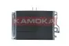 Радиатор кондиционера HYUNDAI IX35 09-15/KIA SPORTAGE 10-15 KAMOKA (7800226) изображение 1