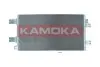 Фото Радiатор кондицiонера KAMOKA (7800227) зображення 1
