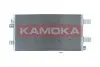 Фото Радiатор кондицiонера KAMOKA (7800227) зображення 2