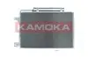 Фото Радiатор кондицiонера MERCEDES KLASA A 04-12/KLASA B 05-11 KAMOKA (7800228) зображення 2