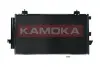 Фото Радіатор кондиціонера Toyota Rav 4 II 1.8/2.0/2.0D 00-05 KAMOKA (7800230) зображення 1