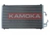 Автозапчастина KAMOKA 7800234 (фото 1)