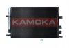 Автозапчасть KAMOKA 7800239 (фото 1)