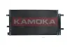 Фото Конденсатор кондиціонера KAMOKA (7800241) зображення 2