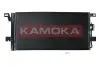 Фото Радiатор кондицiонера KAMOKA (7800242) зображення 1