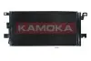 Фото Радiатор кондицiонера KAMOKA (7800242) зображення 2