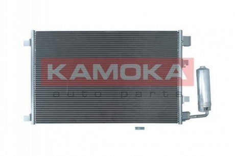 Автозапчастина KAMOKA 7800249 (фото 1)