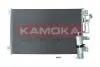 Фото Радiатор кондицiонера KAMOKA (7800250) зображення 1