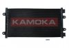 Автозапчастина KAMOKA 7800251 (фото 2)