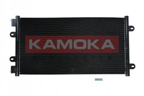 Автозапчастина KAMOKA 7800251 (фото 1)