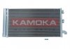 Автозапчастина KAMOKA 7800253 (фото 2)