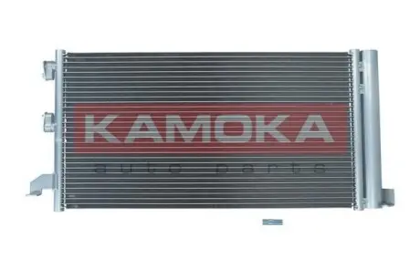 Автозапчасть KAMOKA 7800253
