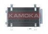 Радиатор кондиционера Citroen Jumper/Fiat Ducato/Beugeot Boxer 2.0-2.8D 02- 7800255