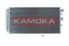 Фото Радиатор кондиционера KAMOKA (7800257) изображение 1