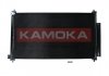 Автозапчасть KAMOKA 7800264 (фото 1)
