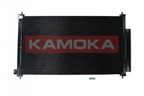 Автозапчастина KAMOKA 7800264 (фото 1)