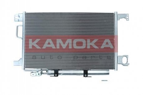 Автозапчастина KAMOKA 7800270 (фото 1)