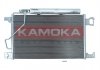 Автозапчастина KAMOKA 7800272 (фото 2)