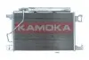 Автозапчасть KAMOKA (7800272) изображение 2