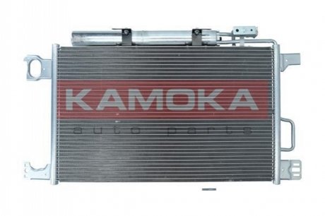 Автозапчастина KAMOKA 7800272 (фото 1)