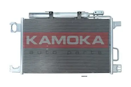 Автозапчасть KAMOKA 7800272
