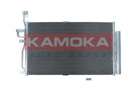 Автозапчасть KAMOKA 7800279