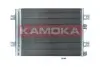 Фото Радiатор кондицiонера KAMOKA (7800289) зображення 2