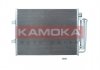 Автозапчастина KAMOKA 7800291 (фото 2)