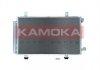 Автозапчастина KAMOKA 7800298 (фото 1)