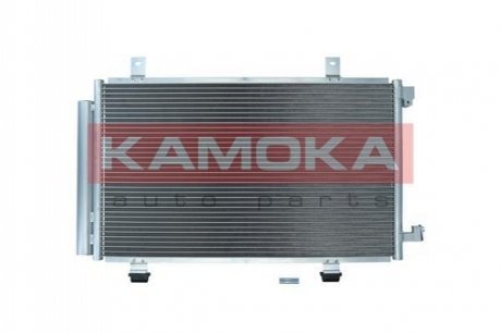 Автозапчастина KAMOKA 7800298 (фото 1)