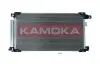 Фото Радиатор кондиционера KAMOKA (7800301) изображение 1