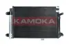 Фото Радіатор кондиціонера KAMOKA (7800312) зображення 1