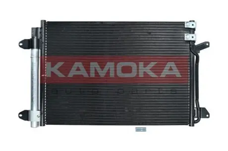 Автозапчасть KAMOKA 7800312 Купить в Украине
