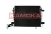 Автозапчасть KAMOKA (7800316) изображение 1