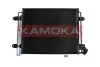 Автозапчасть KAMOKA (7800316) изображение 2
